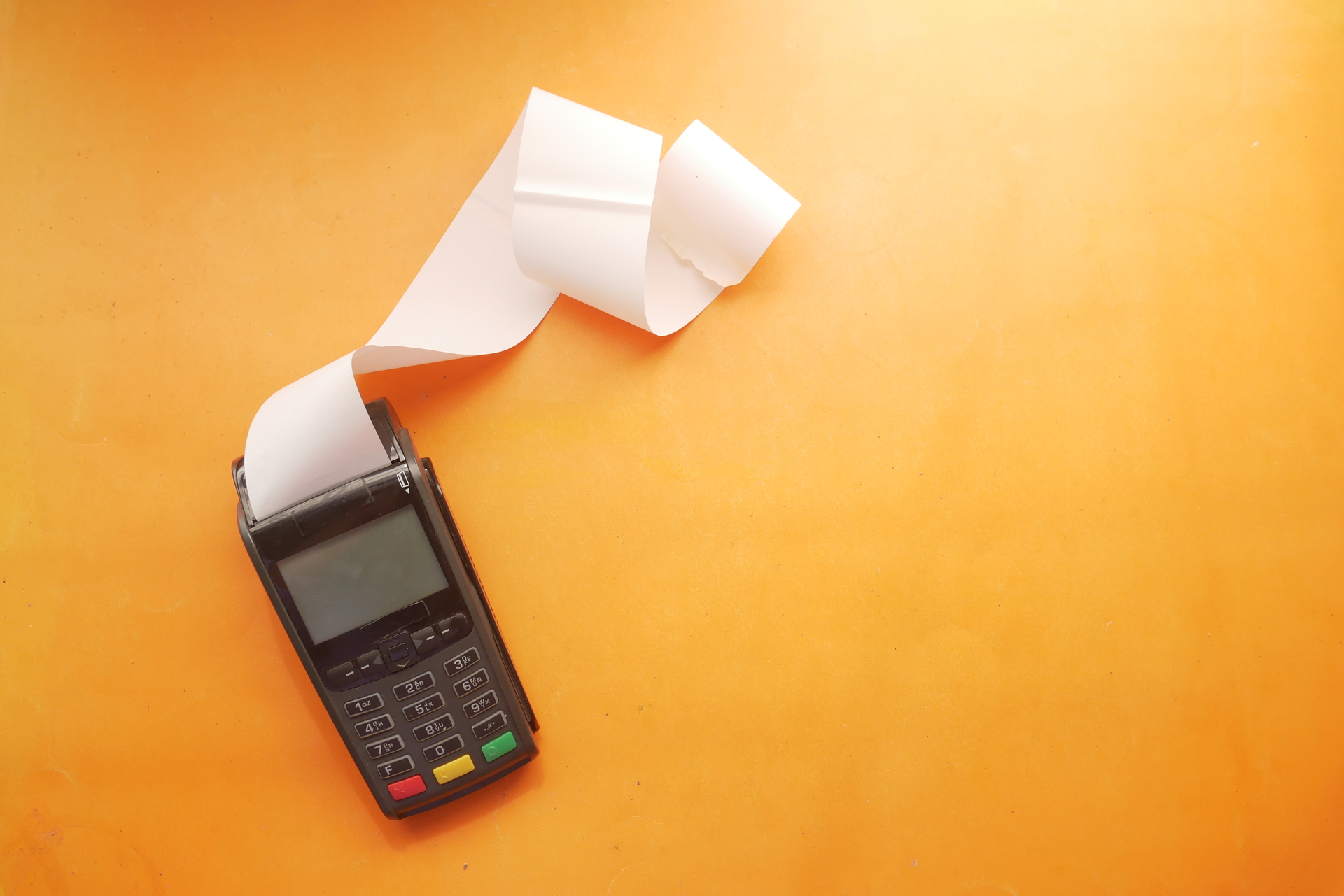 POS System Costs in Singapore Based on Features, Industry, Business Size and More
