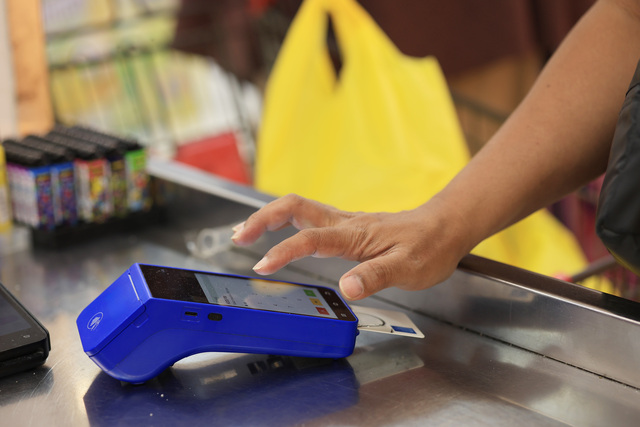 Is Going Cashless Good or Bad for Small Businesses in Singapore?