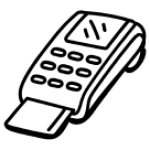 pos 1